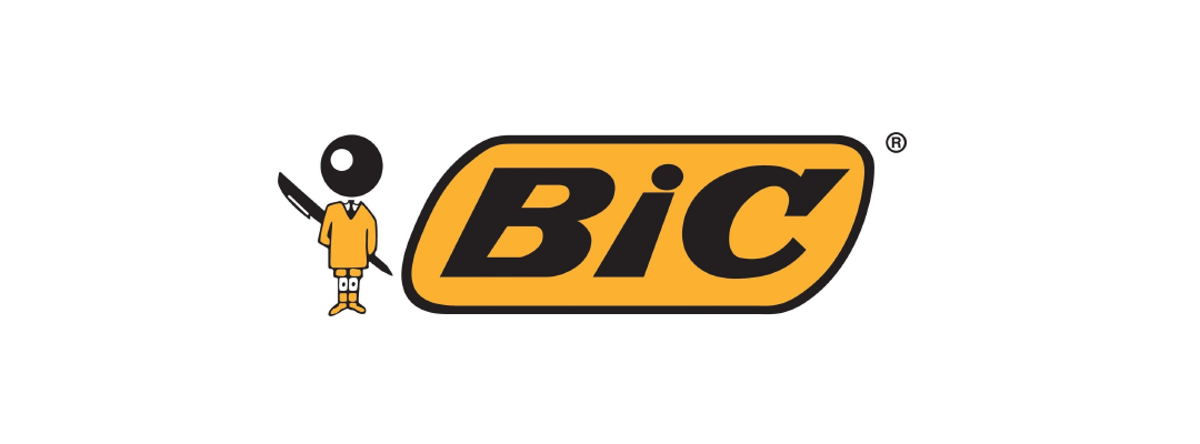 bic-logo