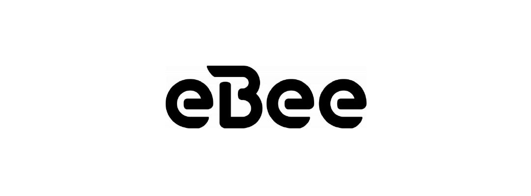 ebee-logo