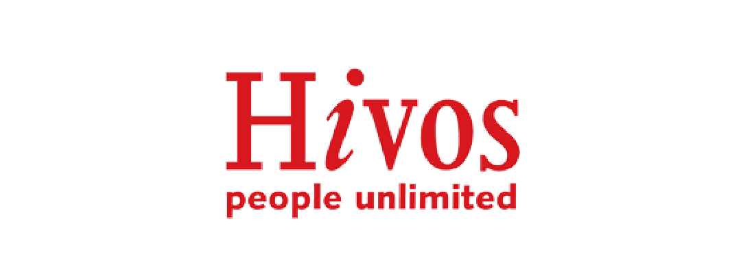 hivos-logo