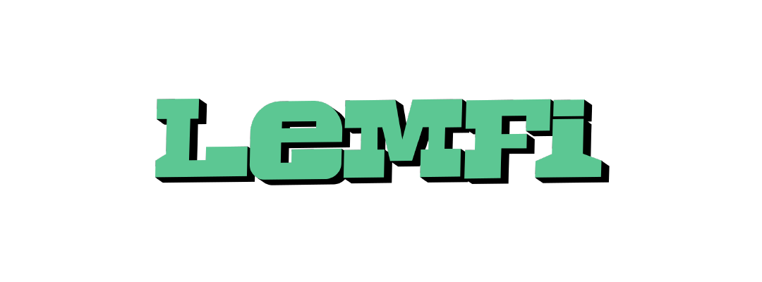 lemfi-logo-1