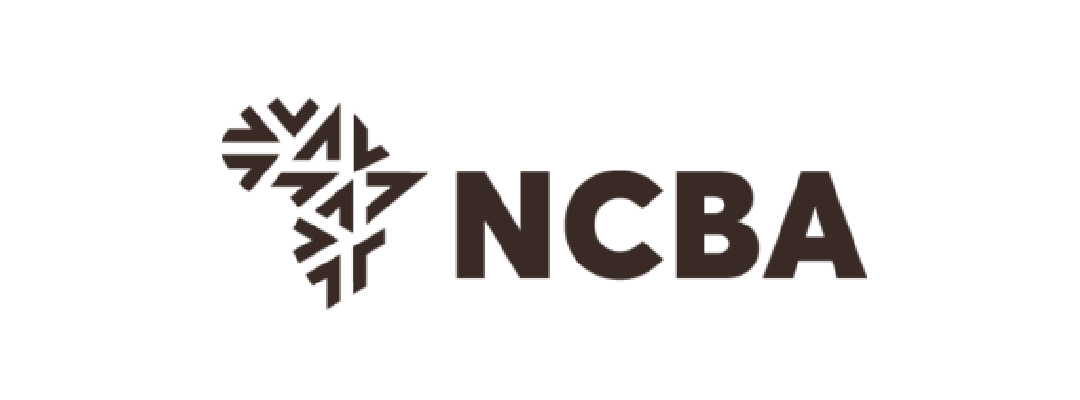 ncba-bank-logo