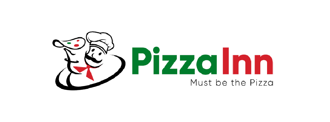 pizza-inn-logo