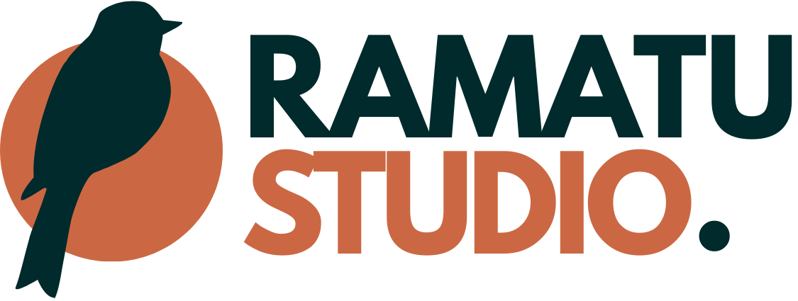 Ramatu Studio