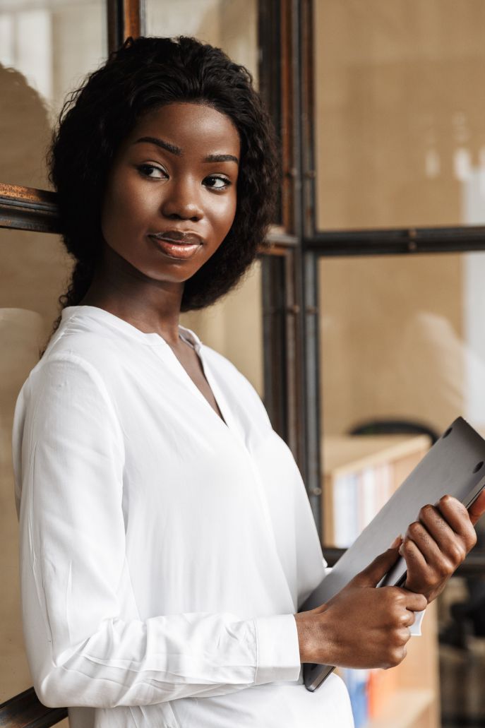 Communiquer des idées complexes grâce au storytelling comme un outil stratégique