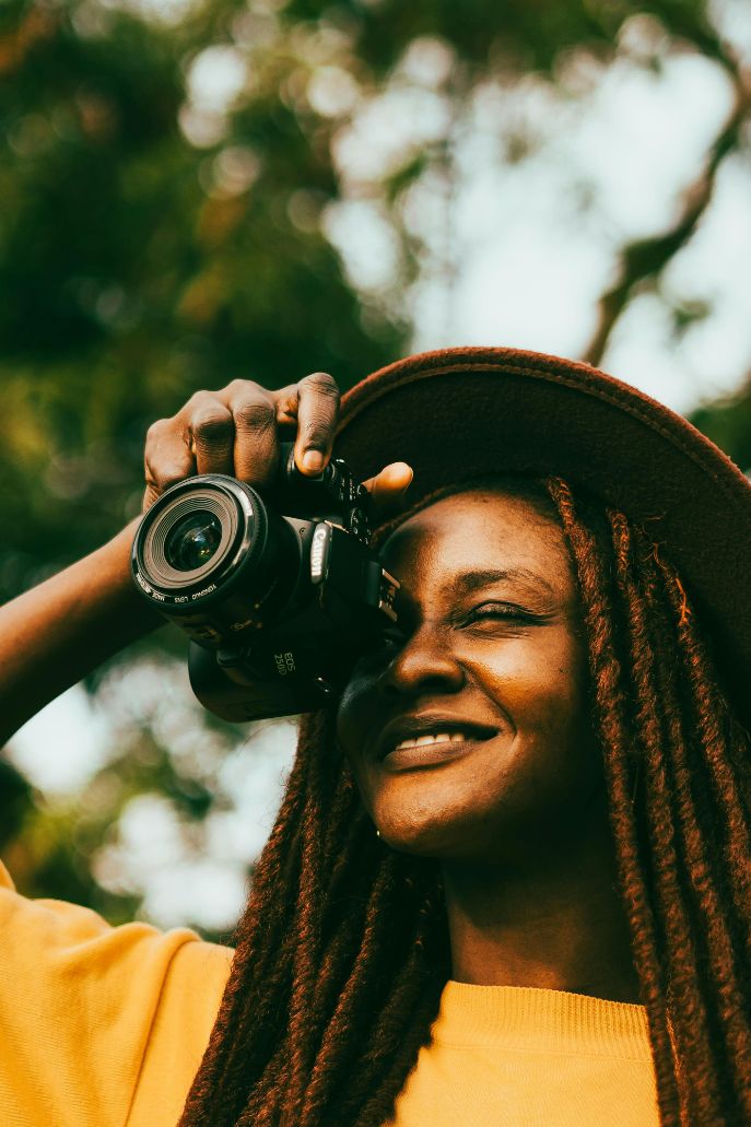 Bonjour tout le monde !