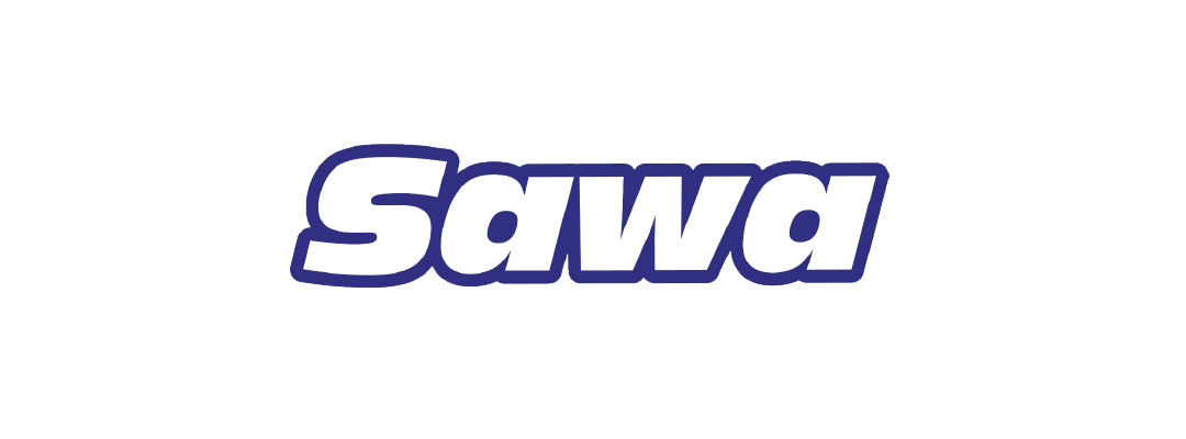 sawa-milking-jelly-logo