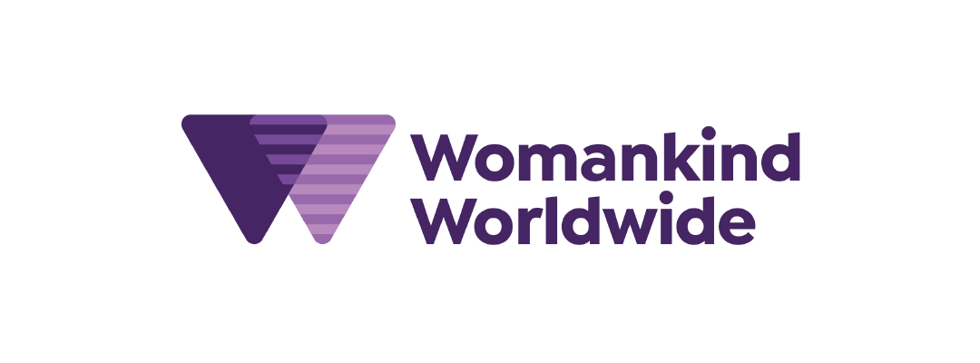 womankind-worldwide-logo
